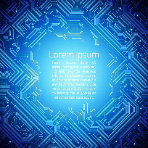 國(guó)家信息光電子創(chuàng)新中心成立 著力破解“缺芯”難題