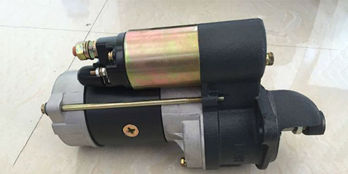 達(dá)的功率一般是多大？馬達(dá)的功率介紹